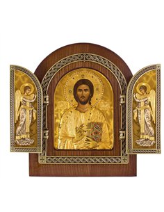 Исус Христос