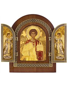Архиђакон Стефан
