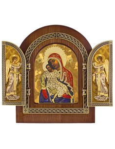 Богоматерь Курская